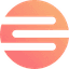 Panolayer Agent
