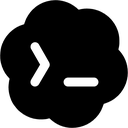 Codex CLI