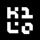 Kilo Code CLI