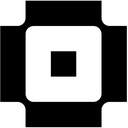 Letta Code