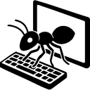 mini-SWE-agent