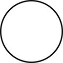 Open Interpreter