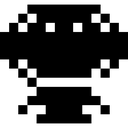 OpenClaw
