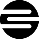 Panolayer Agent