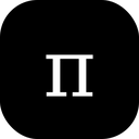 Pi Coding Agent