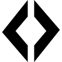 Plandex